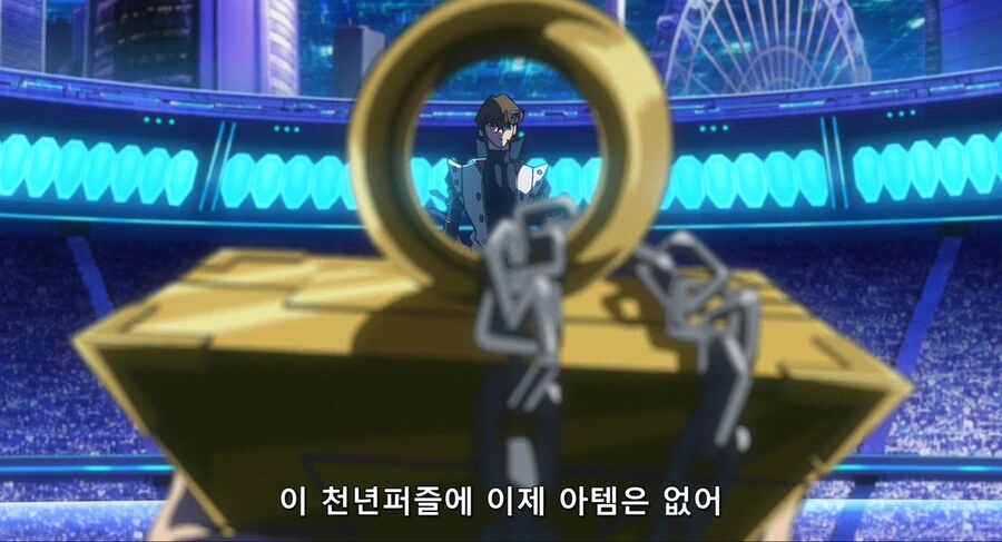 manga_1446443_001.webp