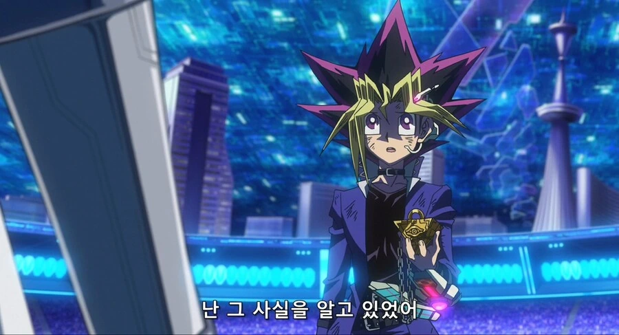 manga_1446443_002.webp