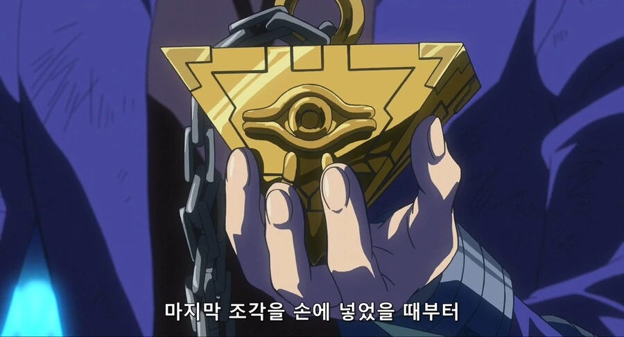 manga_1446443_003.webp