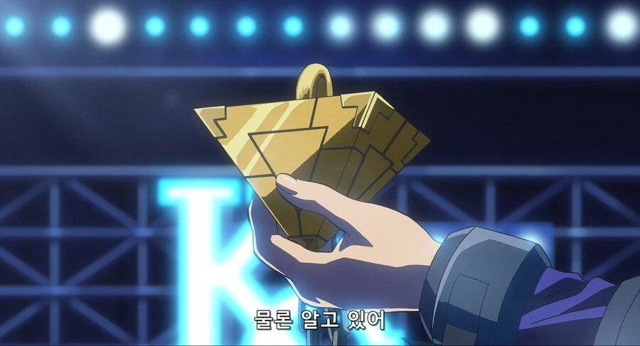 manga_1446443_006.webp