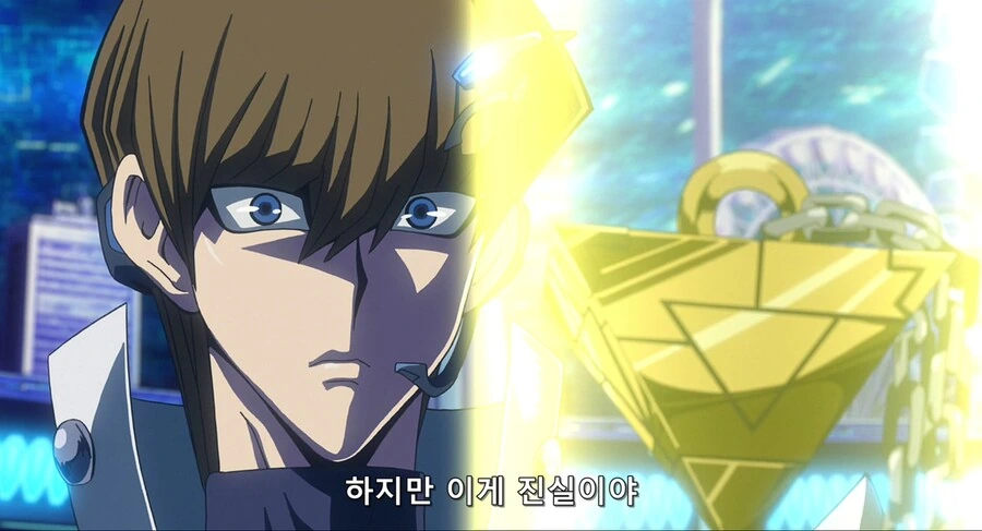 manga_1446443_008.webp