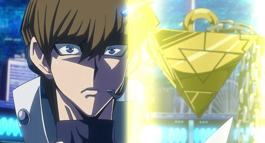 manga_1446443_009.webp