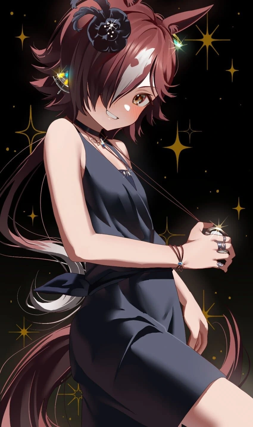 manga_1500871_001.webp
