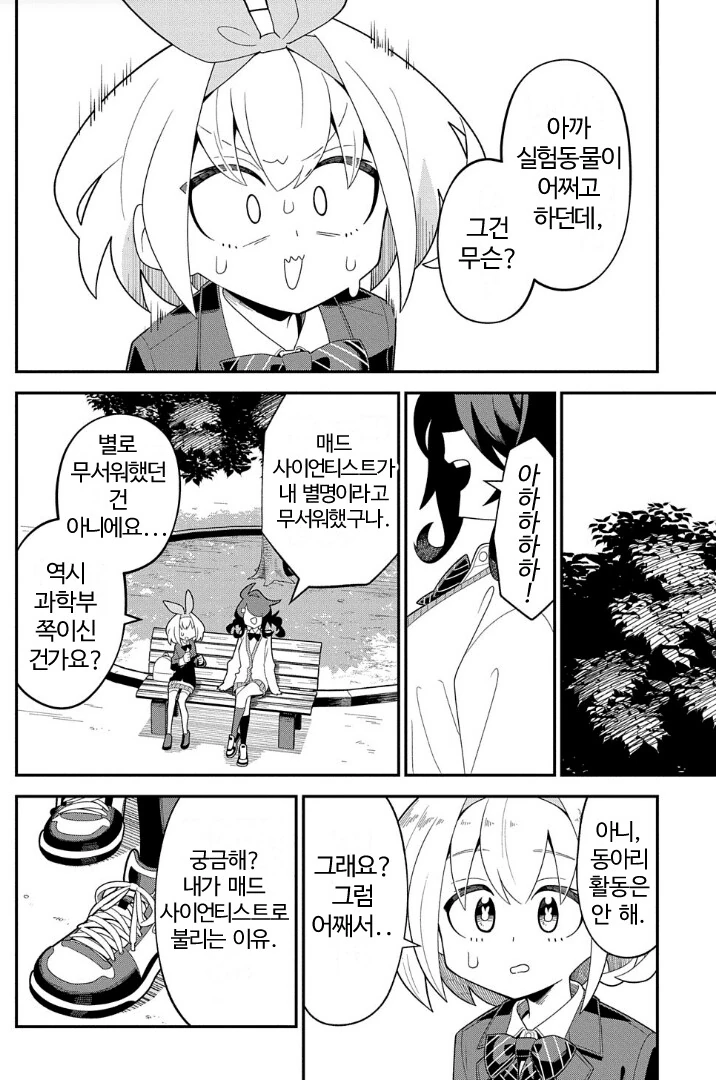 img/23/05/17/18825cccbc14da3f6.png