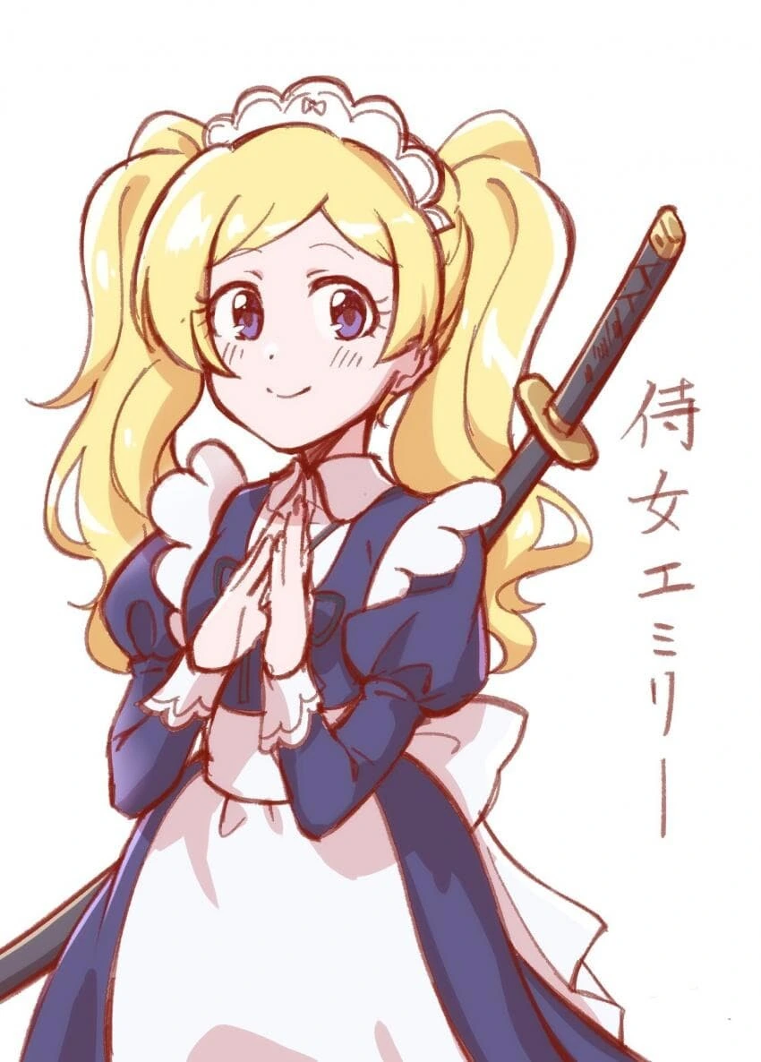manga_1773032_003.webp