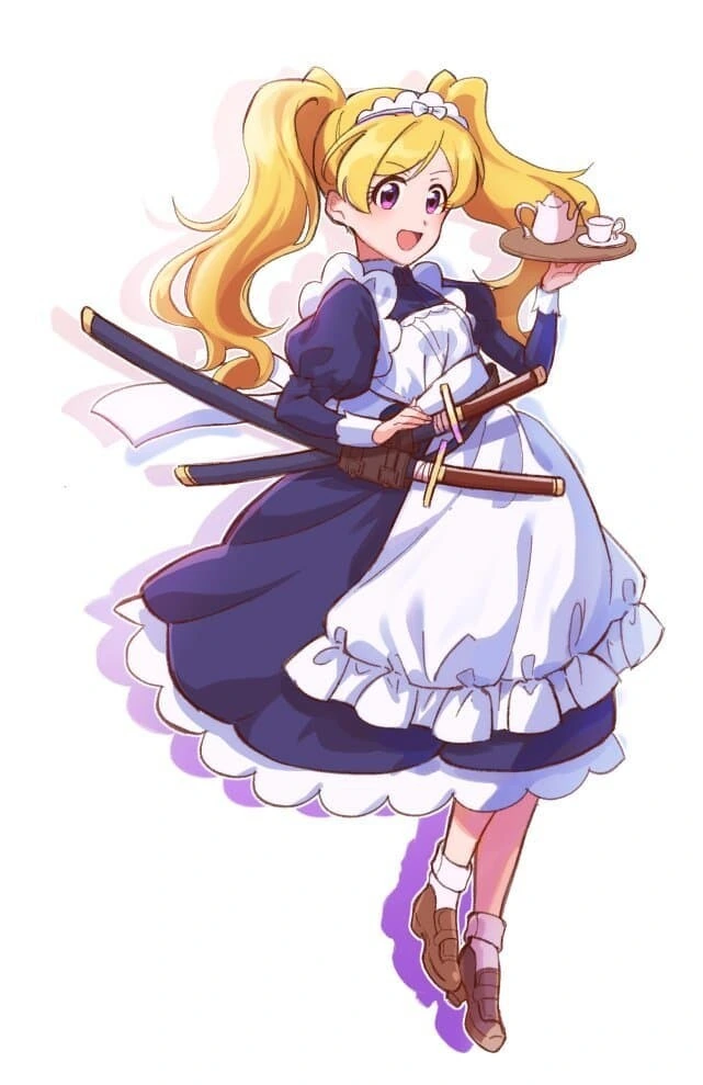 manga_1773032_004.webp