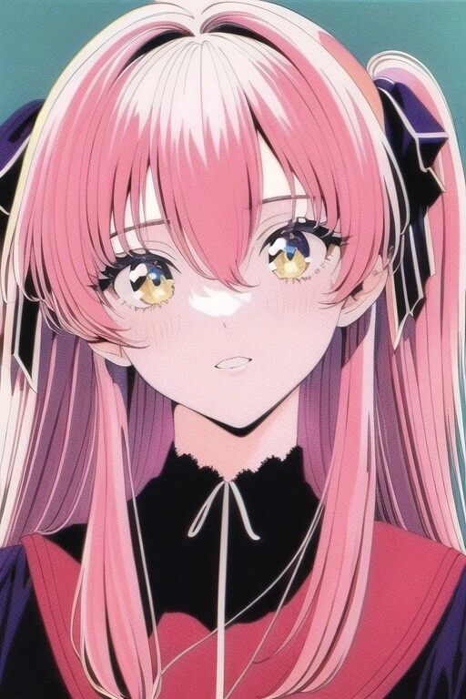 manga_1862381_001.webp
