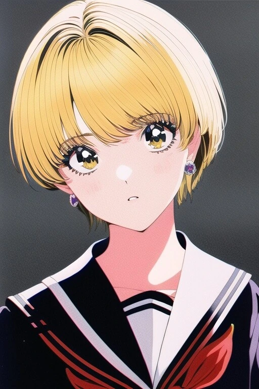 manga_1862381_002.webp