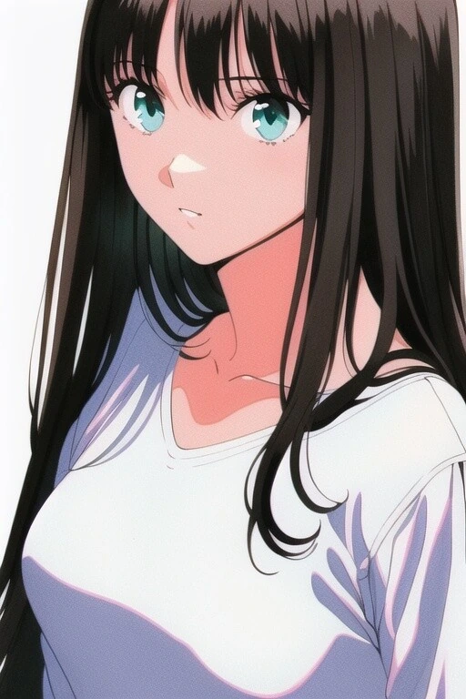 manga_1862381_003.webp