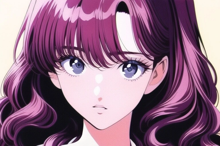 manga_1862381_004.webp