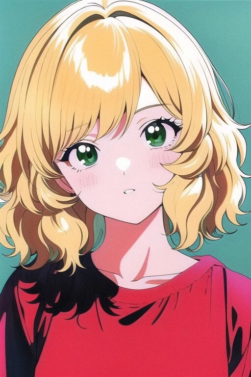 manga_1862381_005.webp