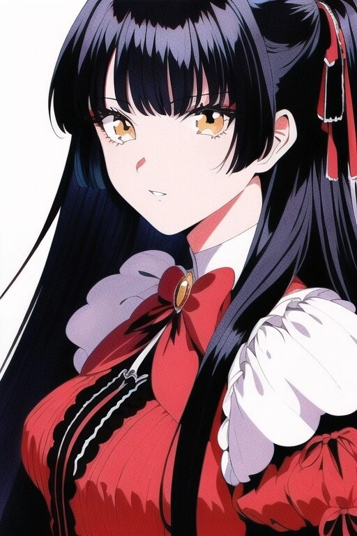 manga_1862381_006.webp