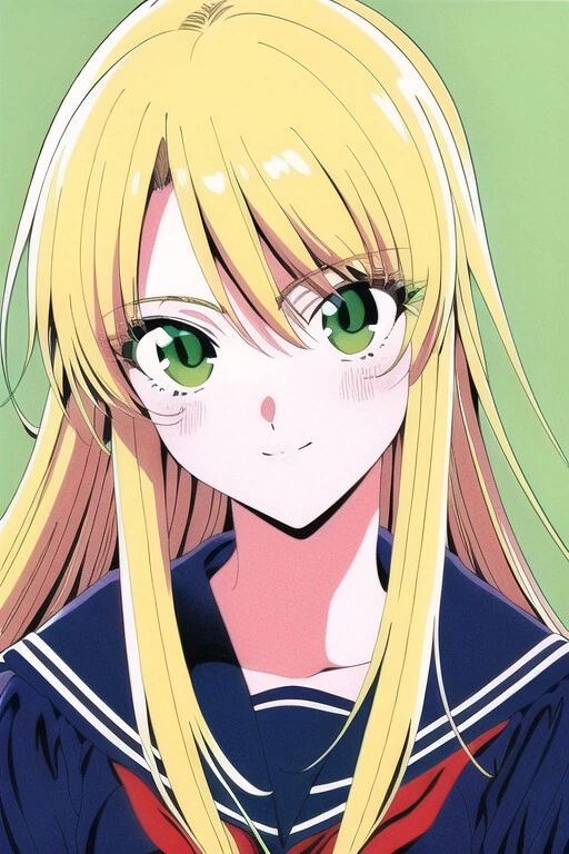 manga_1862381_007.webp