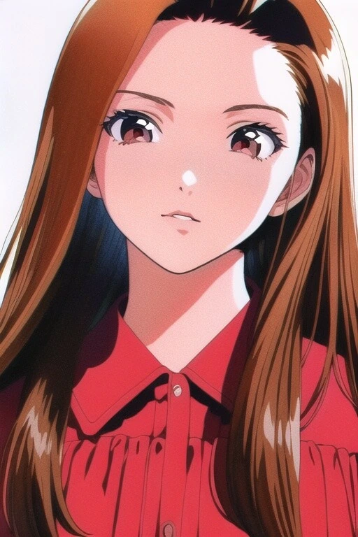 manga_1862381_008.webp