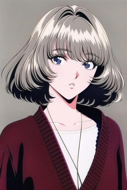 manga_1862381_009.webp