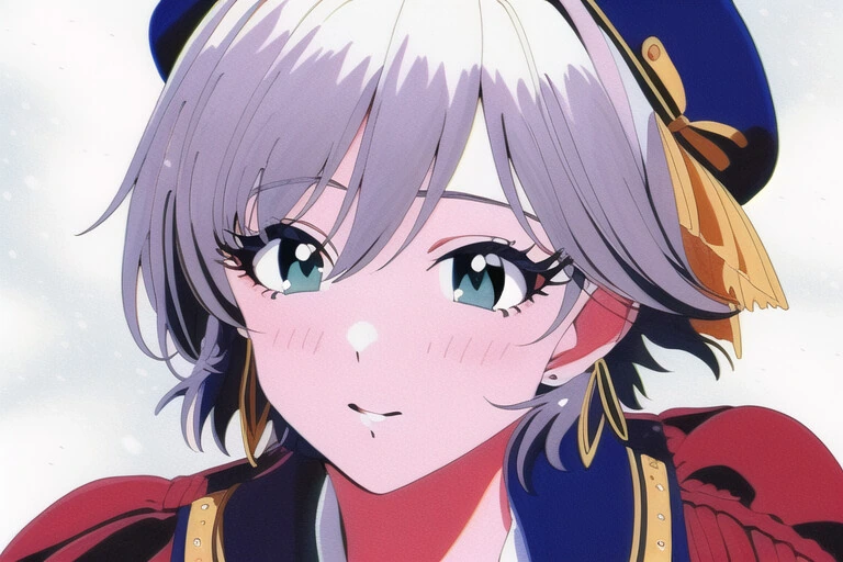 manga_1862381_010.webp
