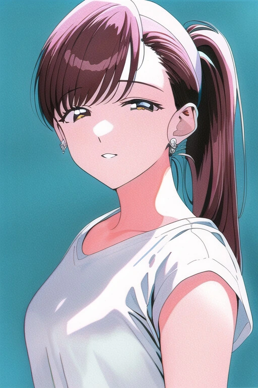 manga_1862381_011.webp