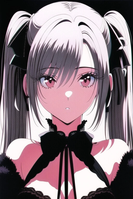 manga_1862381_012.webp