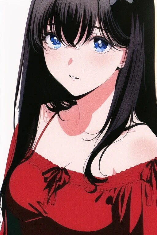 manga_1862381_013.webp