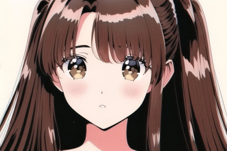 manga_1862381_014.webp