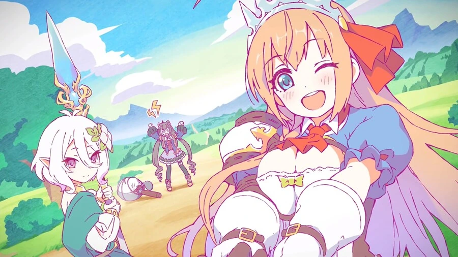 manga_1870387_001.webp