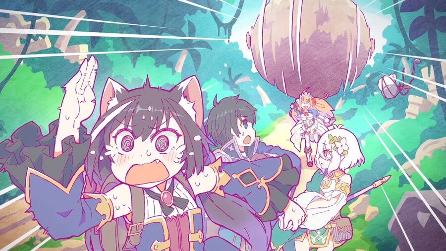 manga_1870387_003.webp