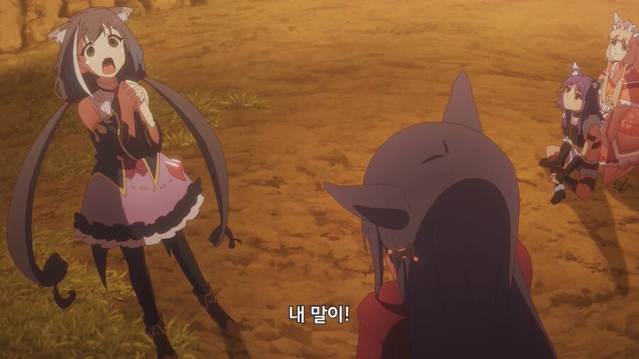 manga_1870387_004.webp