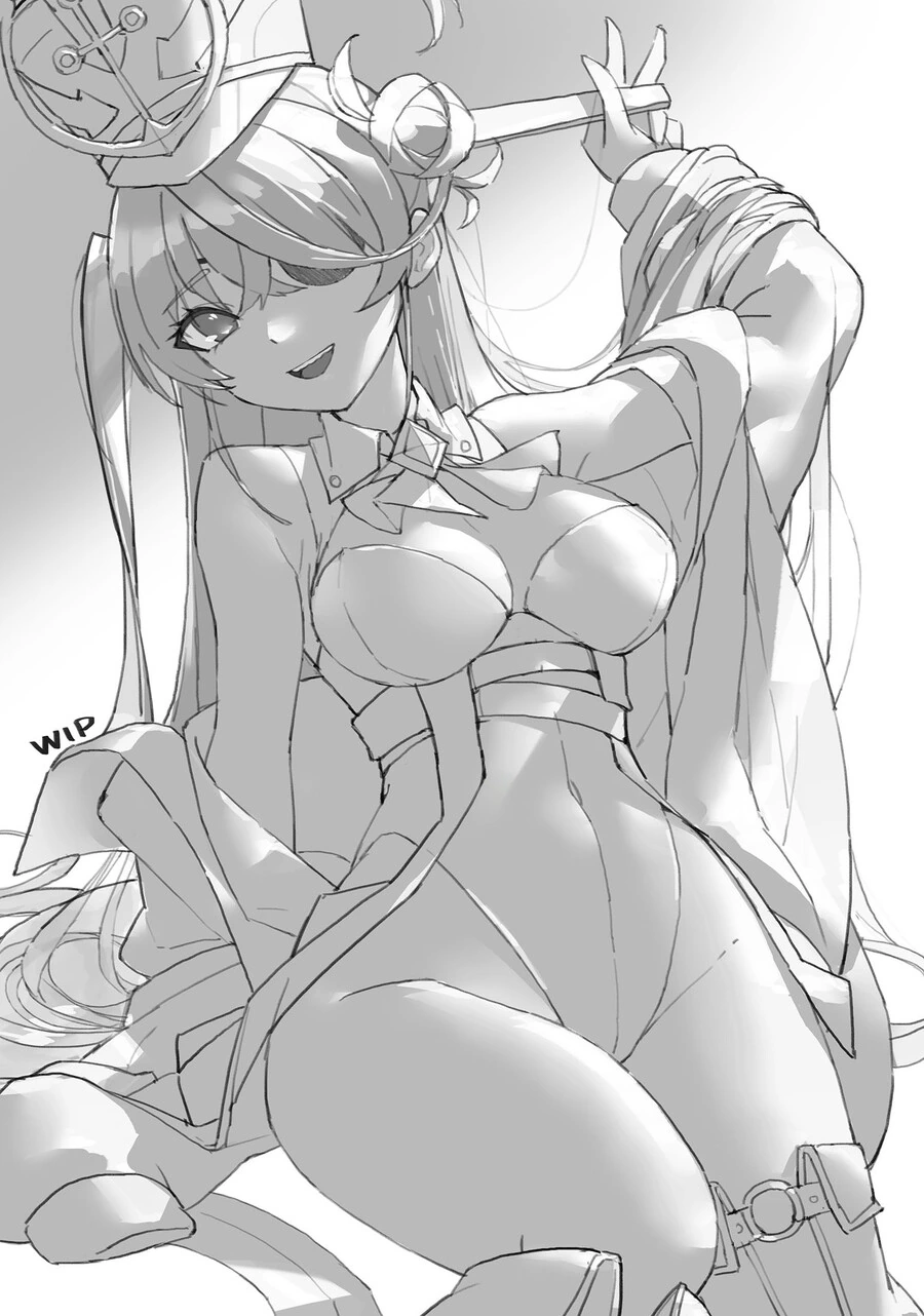 manga_1878853_002.webp