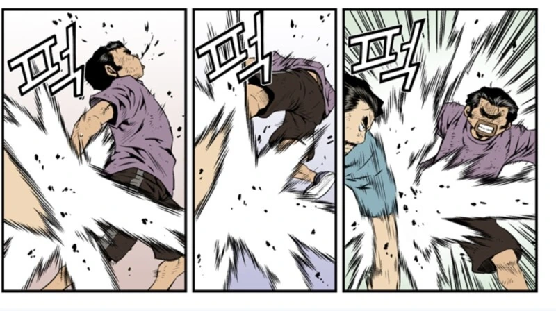 manga_1949924_016.webp