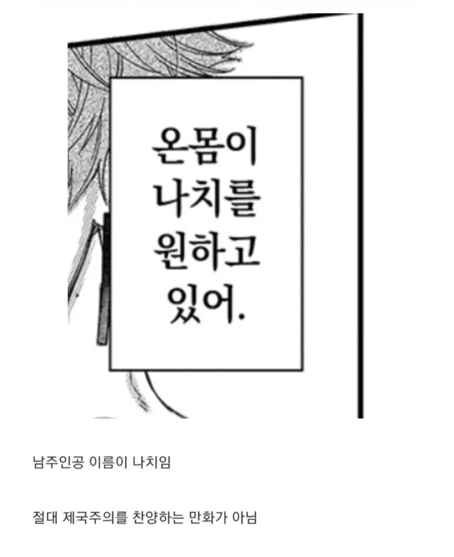 img/23/10/08/18b0e189bae4aed54.png