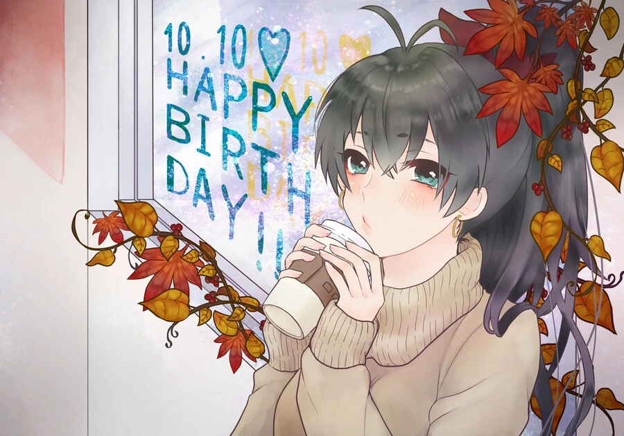 manga_2178172_001.webp