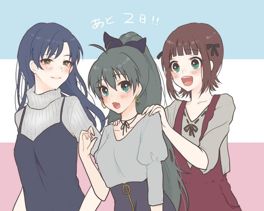 manga_2178172_002.webp