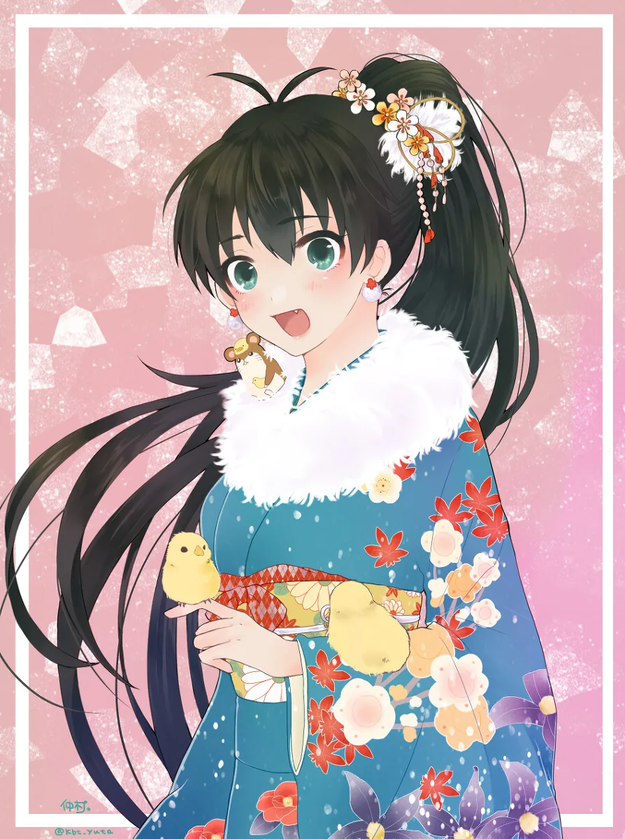 manga_2178172_003.webp