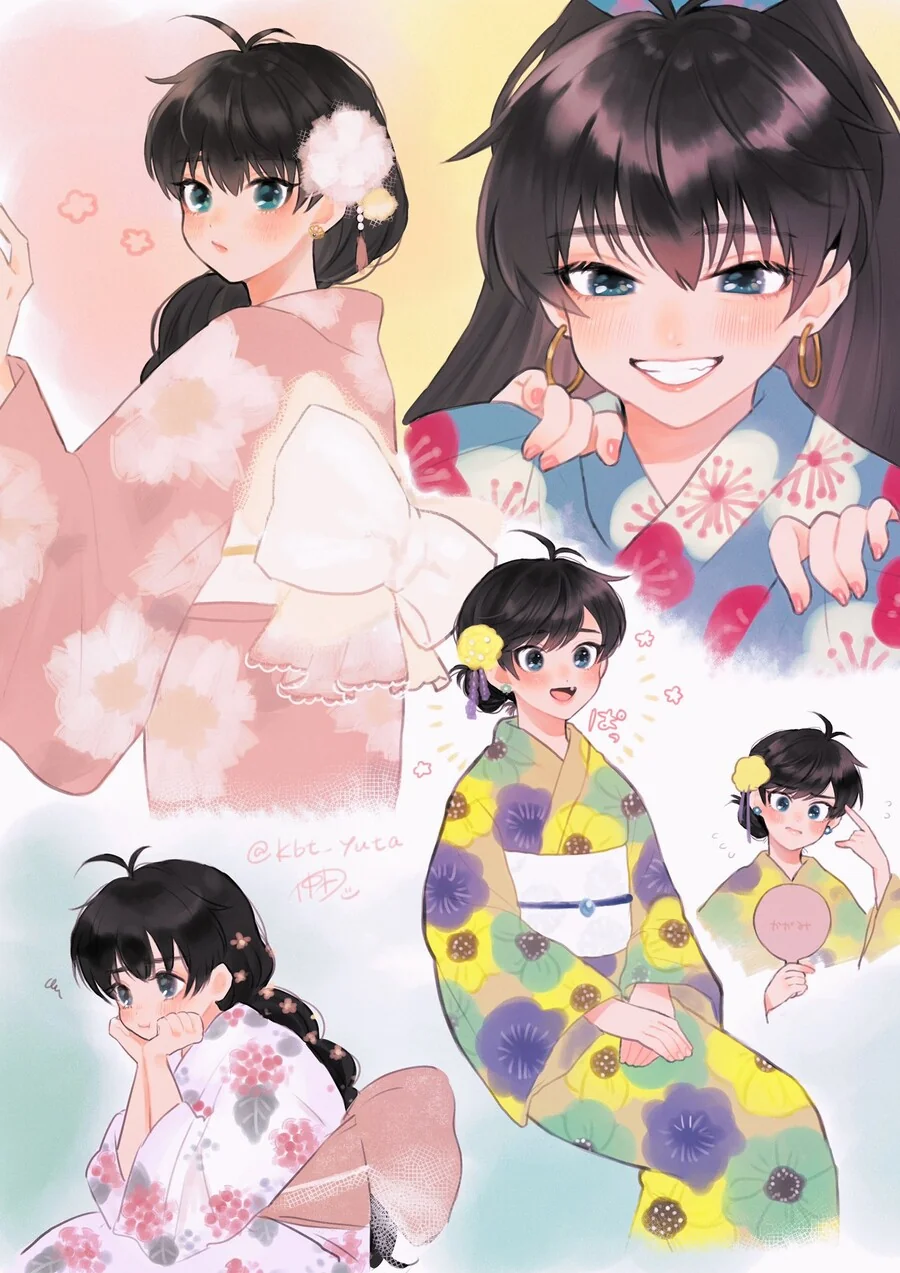 manga_2178172_004.webp