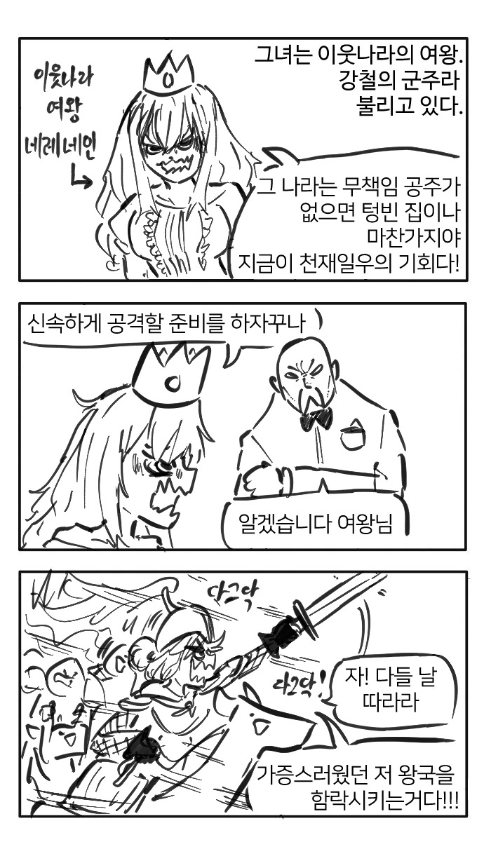 000_16_출력_002.jpg