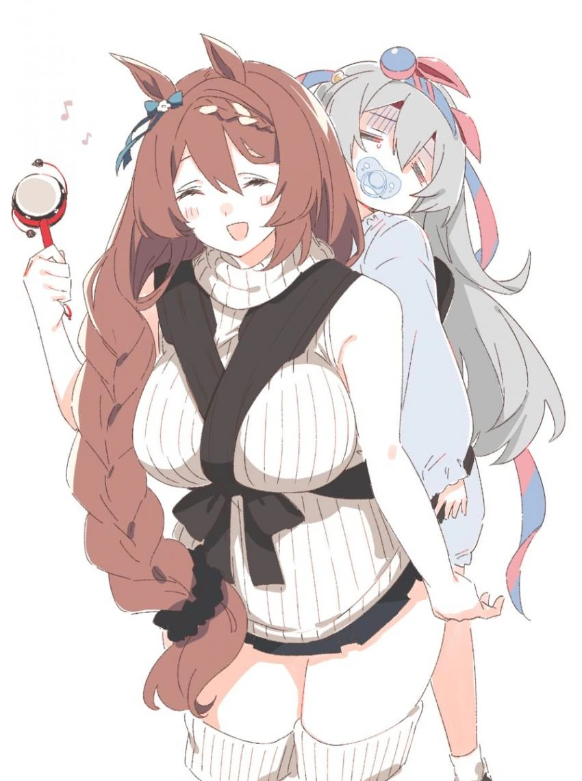 manga_2214276_005.webp