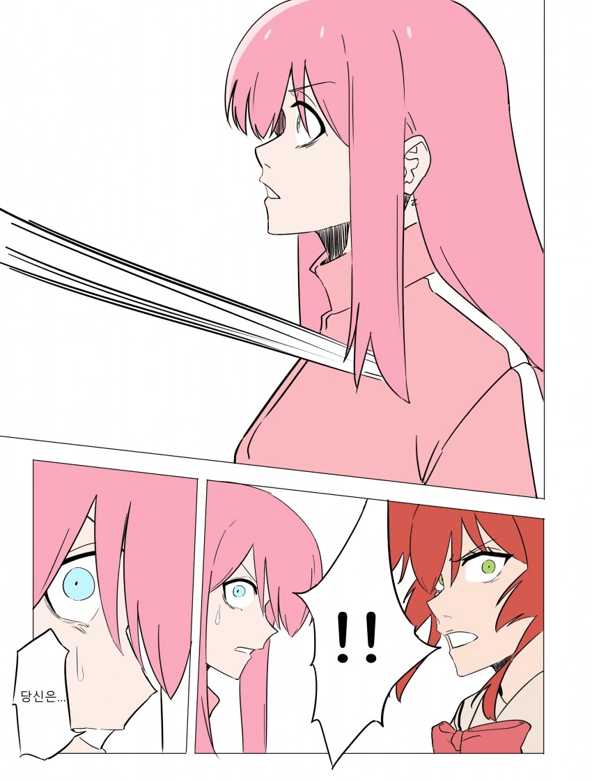 img/24/02/18/18dbb8dbe2e535fba.png