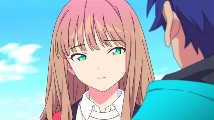 manga_2261396_002.webp