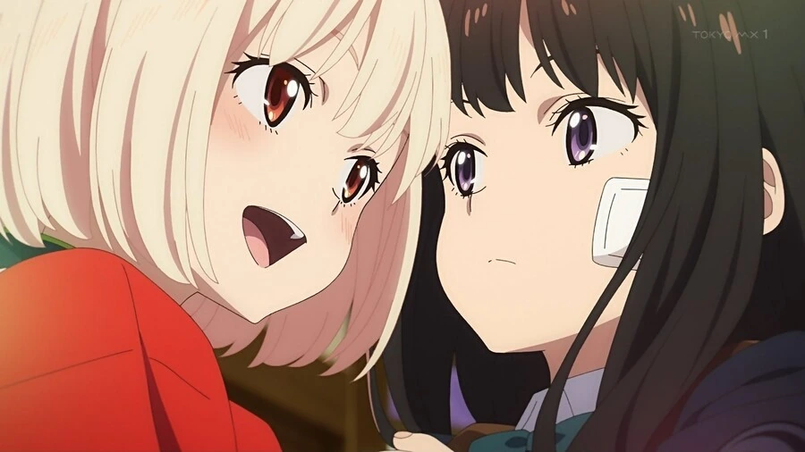 manga_2261396_003.webp