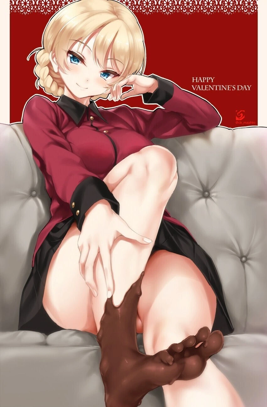 manga_2264734_003.webp