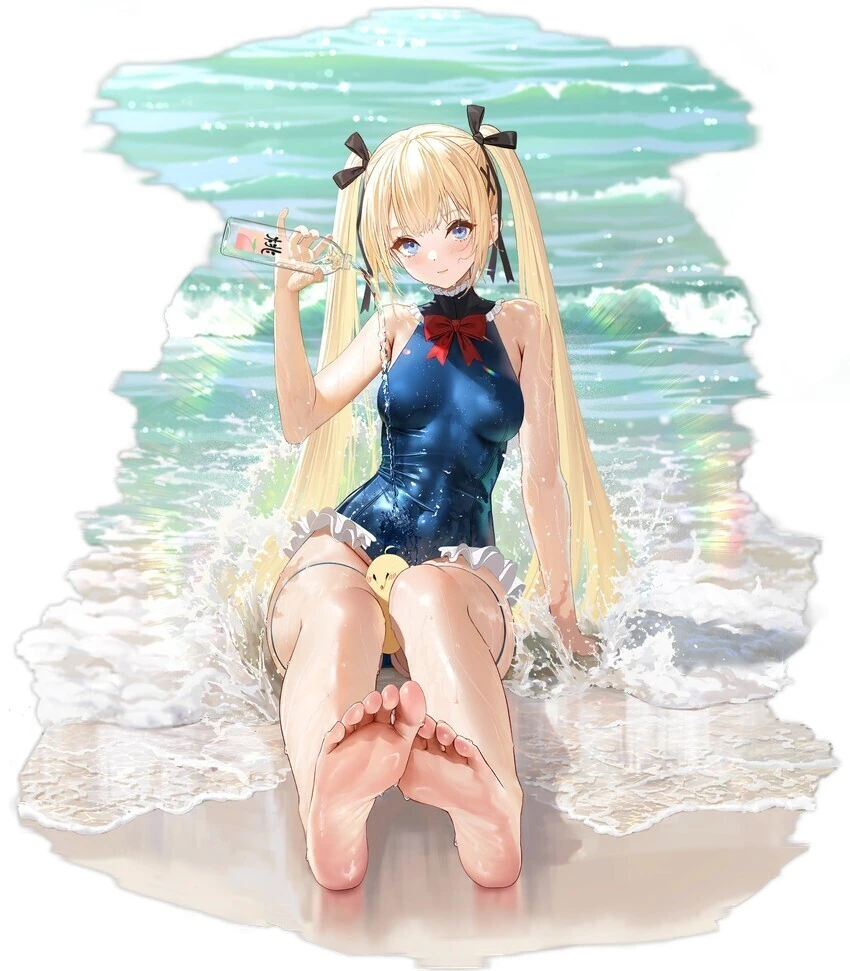 manga_2264734_005.webp