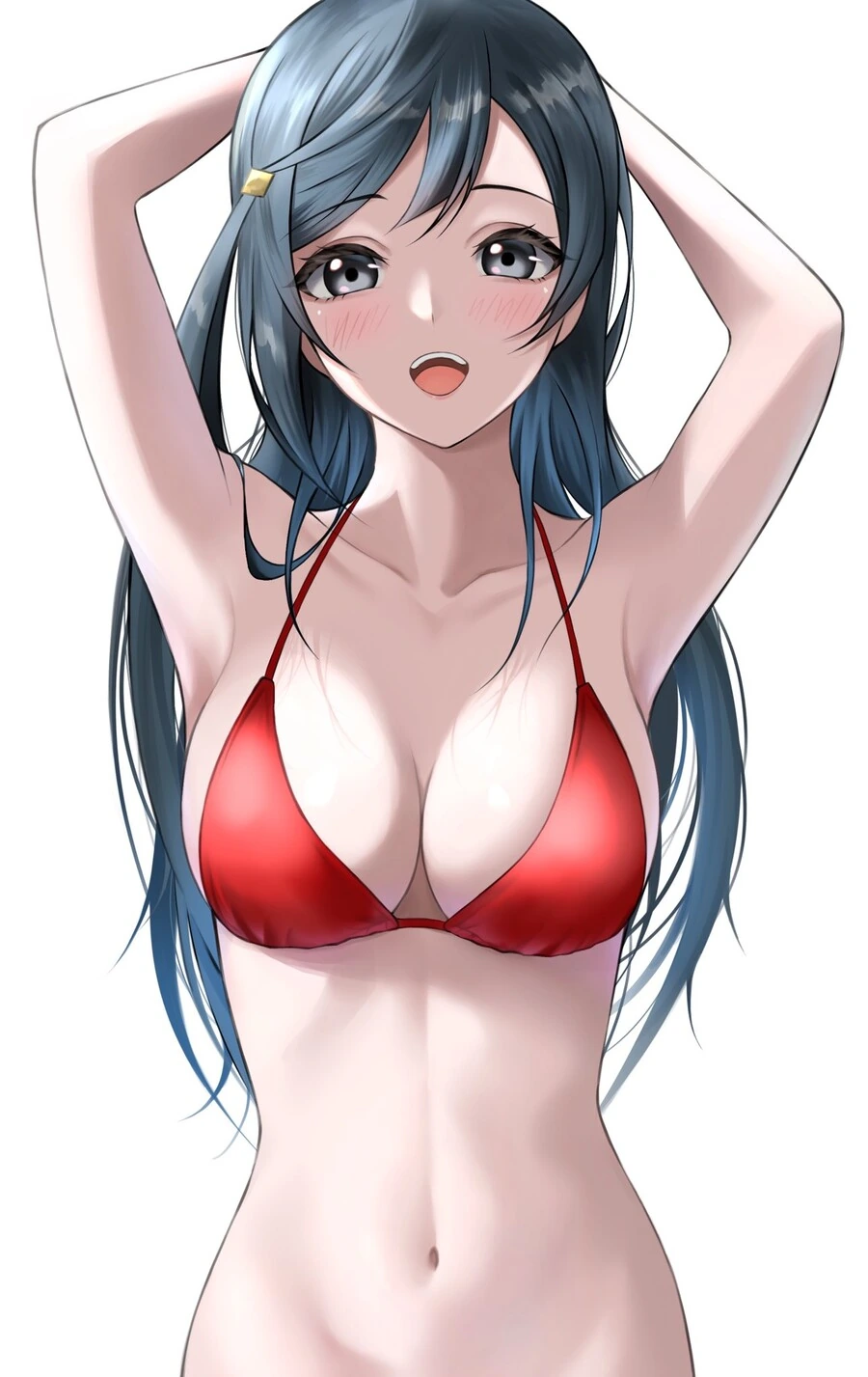 manga_2527002_001.webp