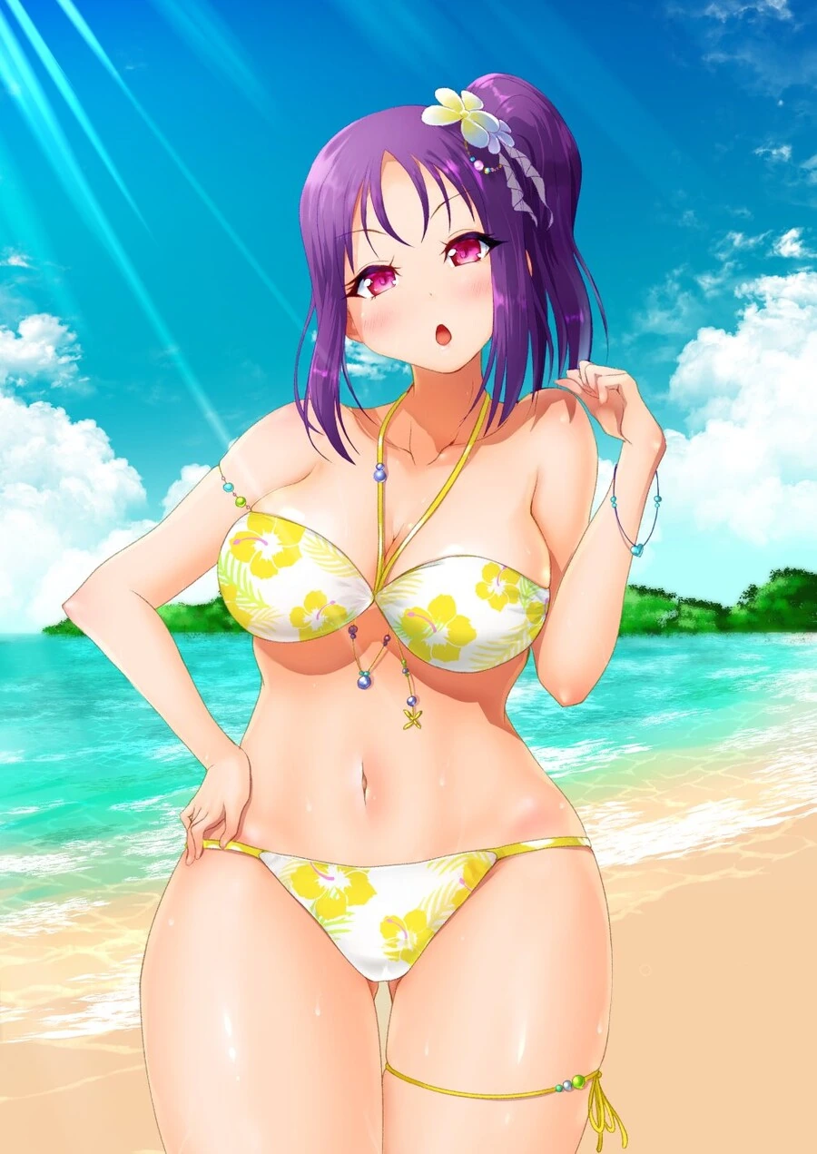 manga_2527002_003.webp