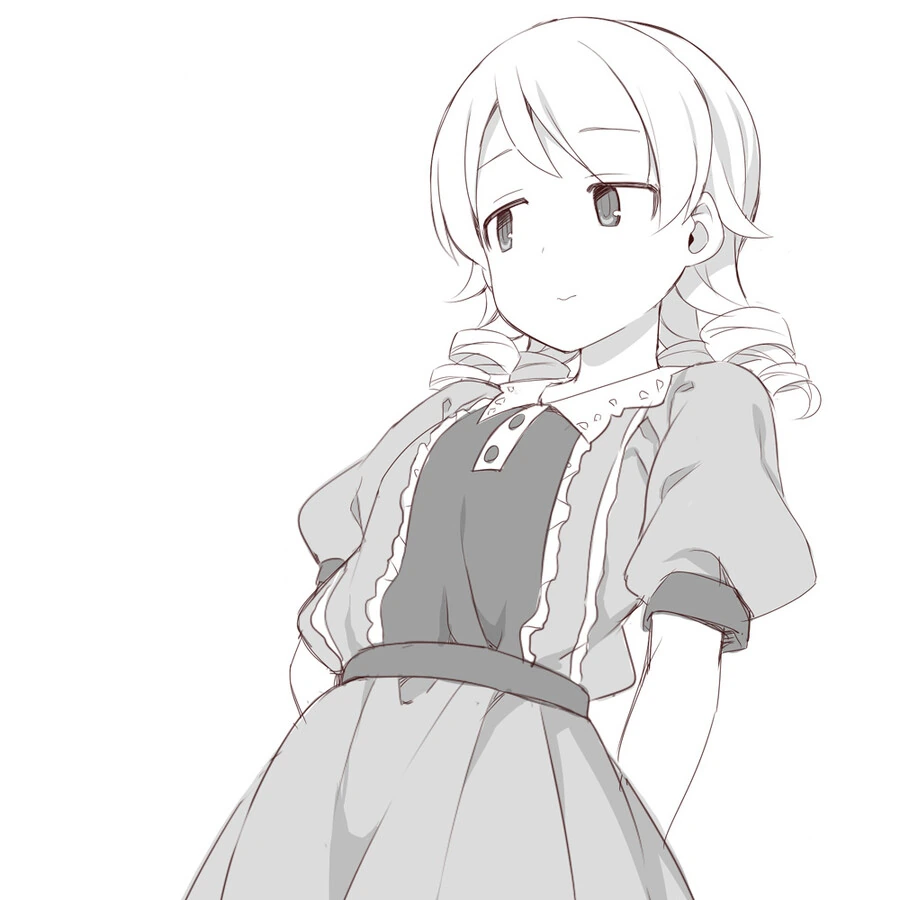 manga_2543559_001.webp