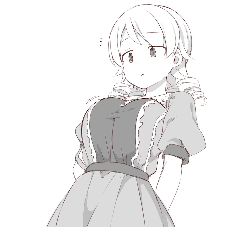 manga_2543559_002.webp