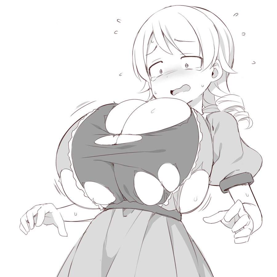 manga_2543559_003.webp