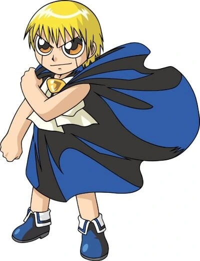 manga_2578647_001.webp