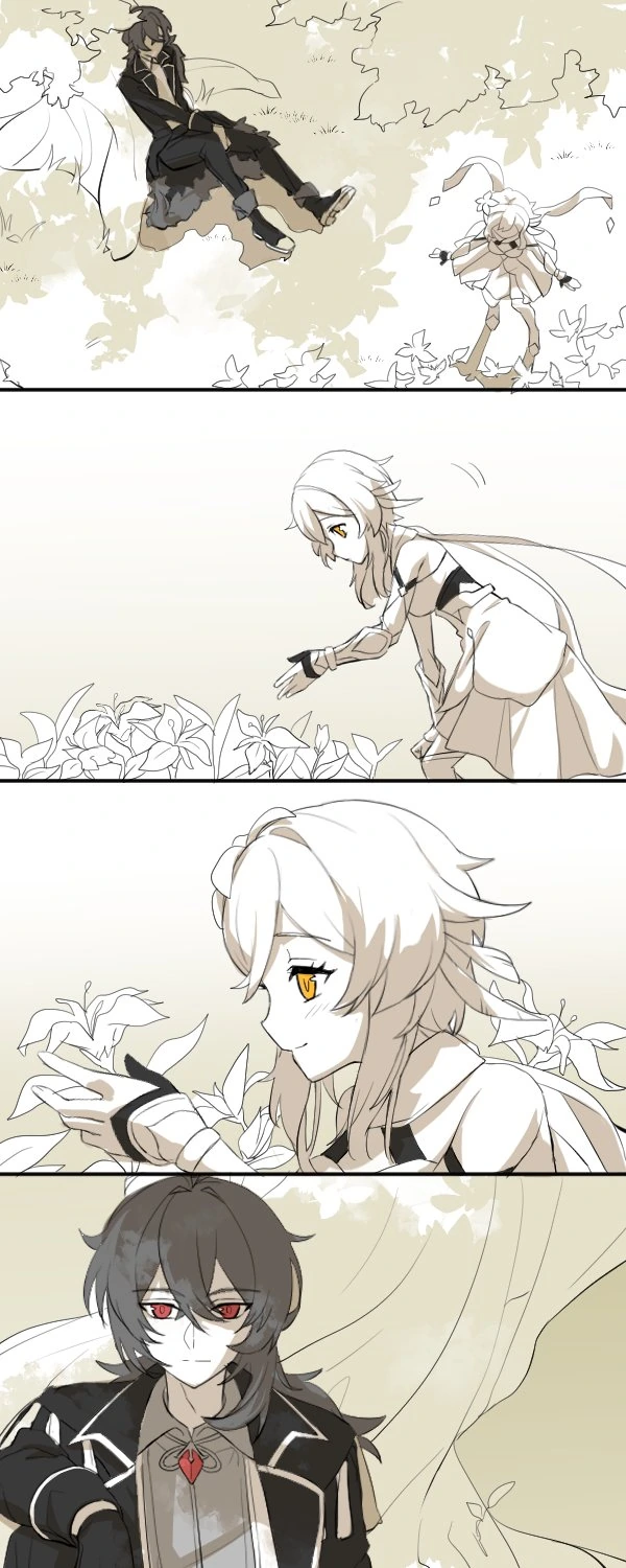 manga_2706395_001.webp