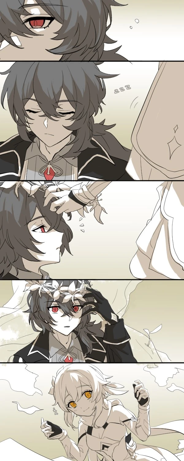 manga_2706395_002.webp