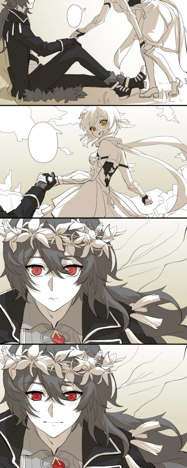 manga_2706395_003.webp